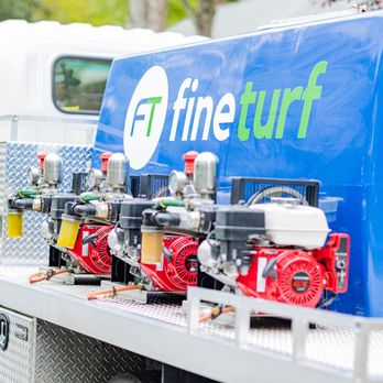 FineTurf Lawn Care - Lawn Services Near Me - Matthews, North Carolina FineTurf Lawn Care - Lawn Services Near Me - Matthews, North Carolina