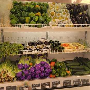 Rincon Latino Market - Produce - Grocery Near Me - Gainesville, Florida Rincon Latino Market - Produce - Grocery Near Me - Gainesville, Florida