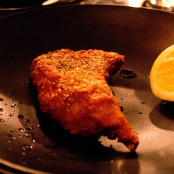 Coda Bar & Restaurant - Coda - Restaurants Near Me - Melbourne, VIC Coda Bar & Restaurant - Coda - Restaurants Near Me - Melbourne, VIC