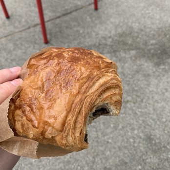 Piccino Coffee Bar - Coffee & Tea Near Me - San Francisco, California