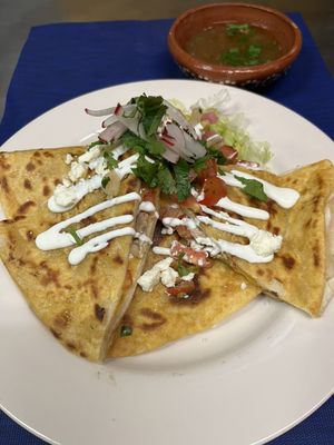 TACOQUETO by null