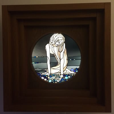 Casina delle civette by null