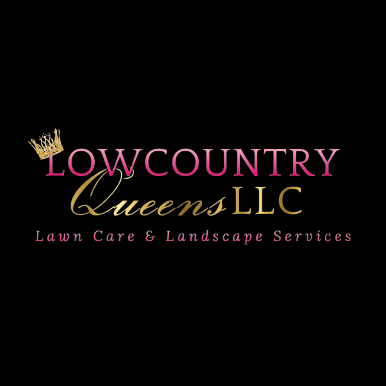 LOWCOUNTRY QUEEN LAWN AND LANDSCAPE SERVICE Request a Quote Ladson