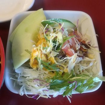 Foo Foo Tei - Tapas/Small Plates Near Me - Hacienda Heights, California Foo Foo Tei - Tapas/Small Plates Near Me - Hacienda Heights, California