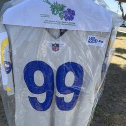 Chino-Riverside Cleaners