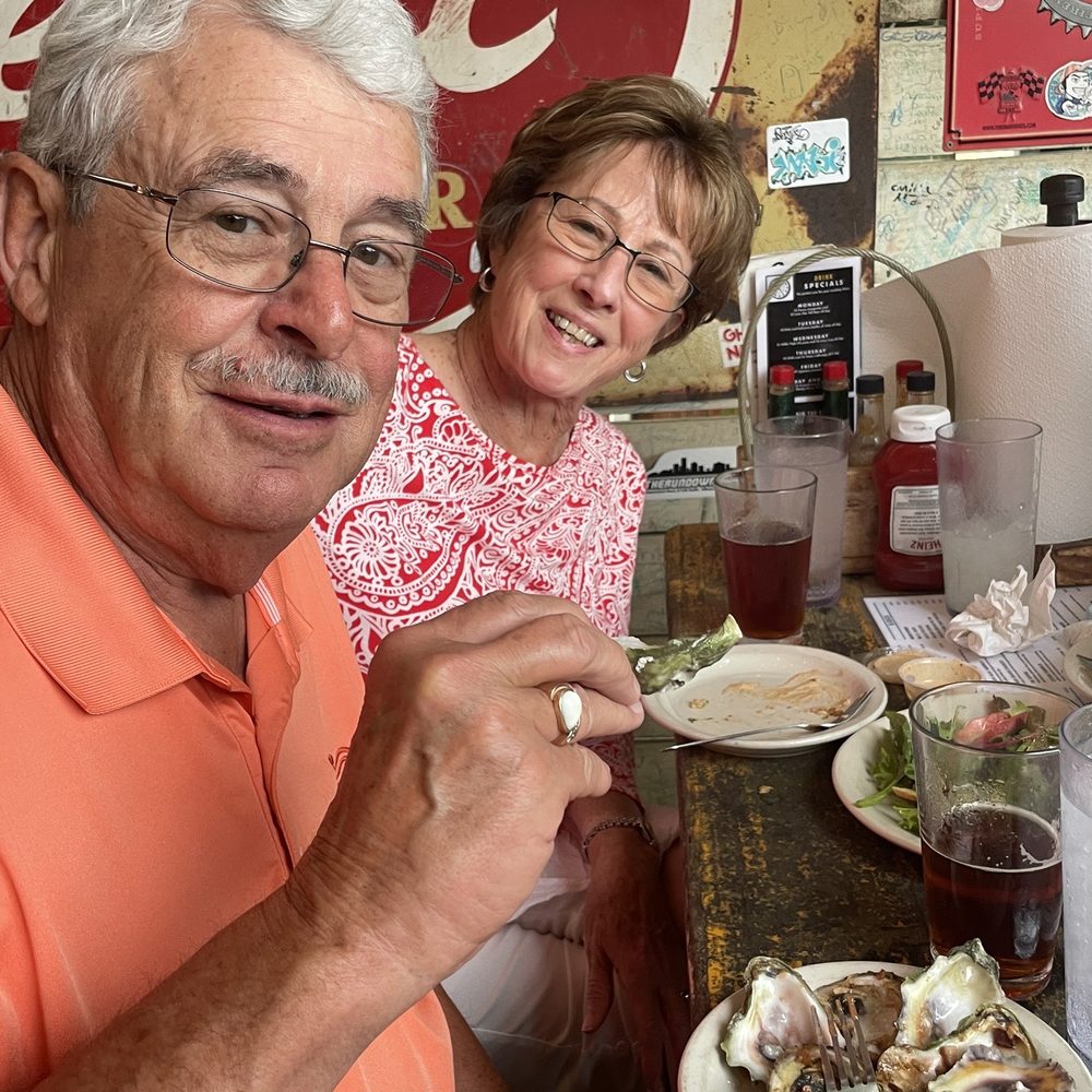 Lucy's Fried Chicken - Fun time with the family! - New American Near Me - Austin, Texas Lucy's Fried Chicken - Fun time with the family! - New American Near Me - Austin, Texas