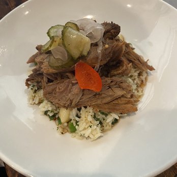 1608 Crafthouse - Pork shoulder - Gastropubs Near Me - Virginia Beach, Virginia 1608 Crafthouse - Pork shoulder - Gastropubs Near Me - Virginia Beach, Virginia