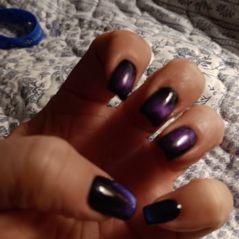 Annie Nails & Spa - Nail Salons Near Me - Casa Grande, Arizona Annie Nails & Spa - Nail Salons Near Me - Casa Grande, Arizona