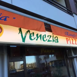 Venezia