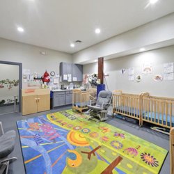 God's Grace Learning Center