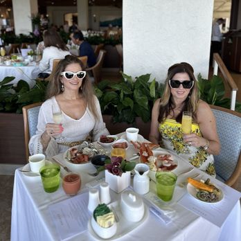 Orchids - Breakfast & Brunch Near Me - Honolulu, Hawaii