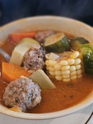 Avila's El Ranchito - Huntington Park by null