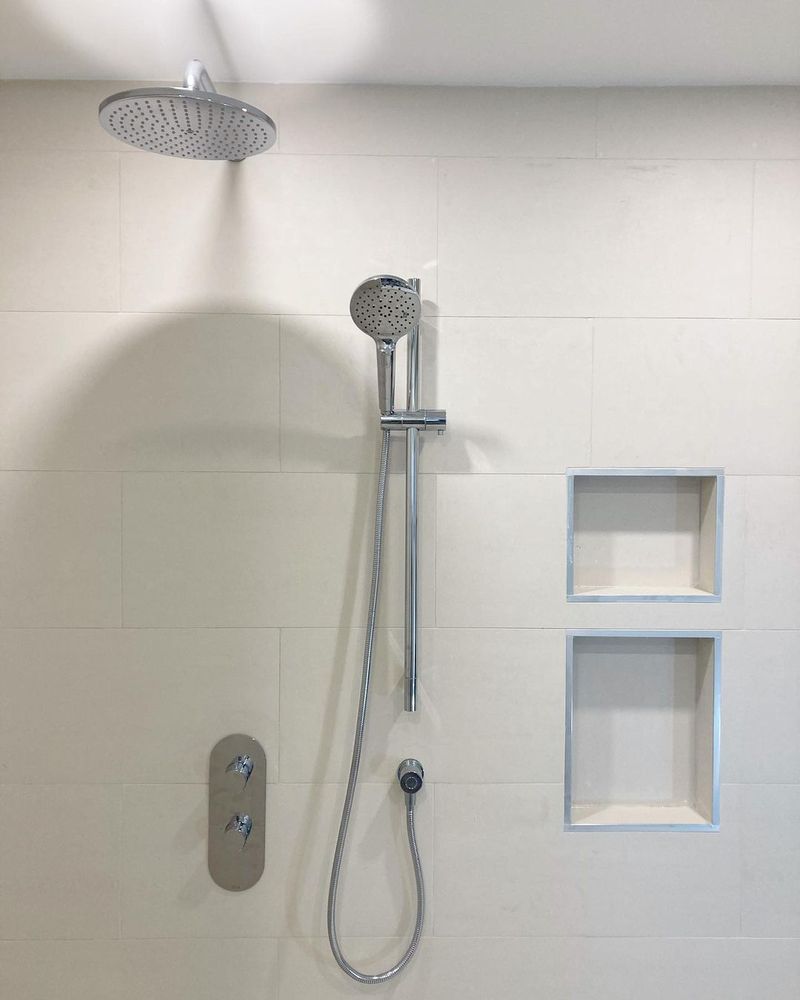 Slide of Central Park Plumbing