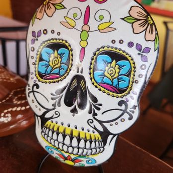 Hacienda Lopez - Mexican Near Me - Mohegan Lake, New York