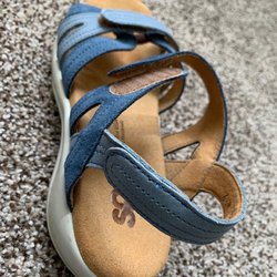 Ray's Shoe Repair