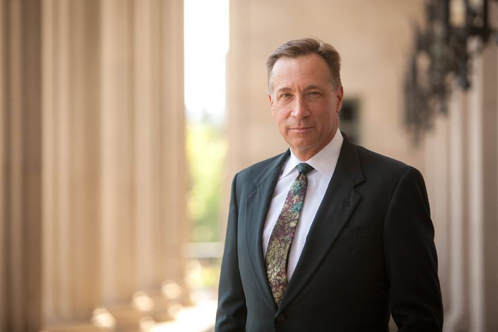 Nelson Law Office - disability attorney in Saint Paul, MN