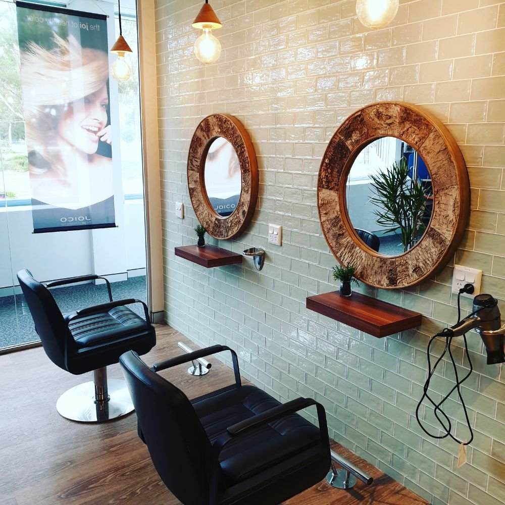 UNION JACKS HAIR PROFESSIONALS Updated August 2024 10 Photos 25