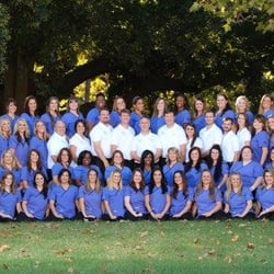 Shreveport Bossier Family Dental Care - Meet the team of dental health care providers at Shreveport Bossier Family Dental Care
