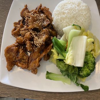 Pho’Tastic & Deli - sesame chicken - Vietnamese Near Me - Corpus Christi, Texas Pho’Tastic & Deli - sesame chicken - Vietnamese Near Me - Corpus Christi, Texas