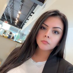 Dallas Skin Institute - Samantha Cantu, RN