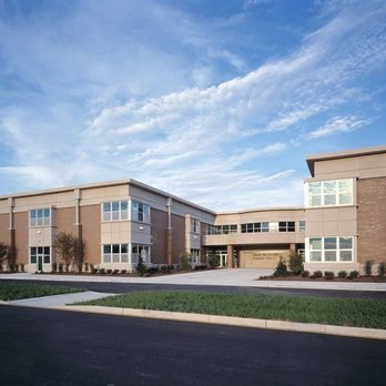 Christ the Teacher Catholic School - Preschools Near Me - Newark, Delaware Christ the Teacher Catholic School - Preschools Near Me - Newark, Delaware
