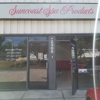 Suncoast Spa Products - Cosmetics & Beauty Supply Near Me - Raleigh, North Carolina Suncoast Spa Products - Cosmetics & Beauty Supply Near Me - Raleigh, North Carolina