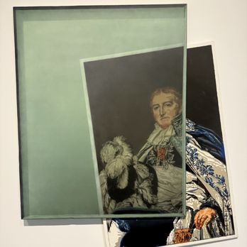 MUSEUM OF CONTEMPORARY ART - CHICAGO - Updated January 2026 - 1946