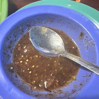 3 Reyes - Roasted Tomatillo Sauce - Mexican Near Me - Mooresville, North Carolina 3 Reyes - Roasted Tomatillo Sauce - Mexican Near Me - Mooresville, North Carolina