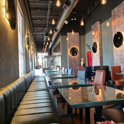 Top 10 Best Hot And New Restaurants In Flower Mound Tx Last Restaurants In Flower Mound Tx