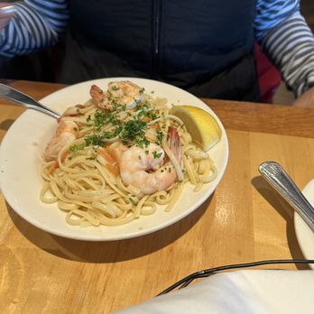 Brophy Bros - Scampi - Seafood Near Me - Santa Barbara, California Brophy Bros - Scampi - Seafood Near Me - Santa Barbara, California