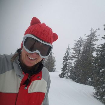 Skyline Bear Valley Resort - Ski Resorts Near Me - Bear Valley, California Skyline Bear Valley Resort - Ski Resorts Near Me - Bear Valley, California