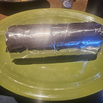 Mi Pueblo - Mexican Near Me - Sparks, Nevada