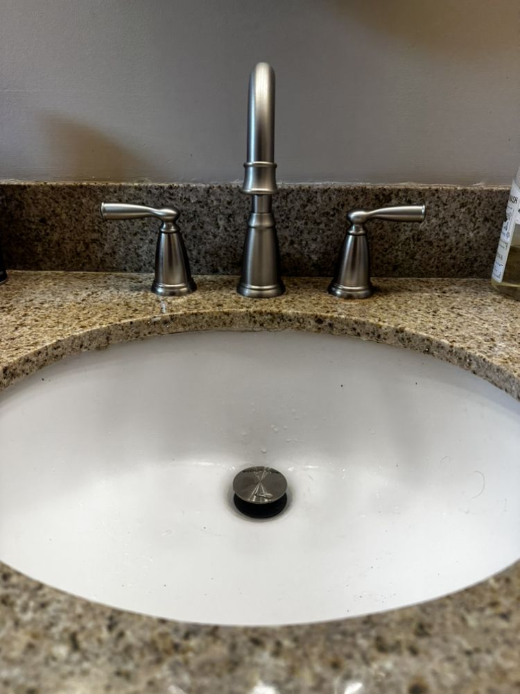 Slide of Bothum’s Plumbing