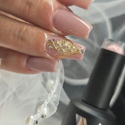 Yary & Yane Nails