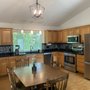 Photo of Rachael Schreiner Nebraska Realtor