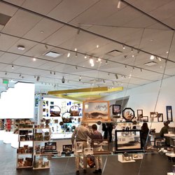 Denver Art Museum