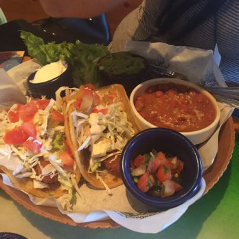Islands Restaurant - American Near Me - Phoenix, Arizona Islands Restaurant - American Near Me - Phoenix, Arizona