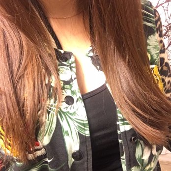 EDIT SALON - Hair Salons Near Me - Sugar Land, Texas