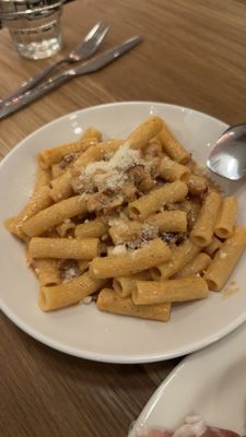 Delarosa Palo Alto by null