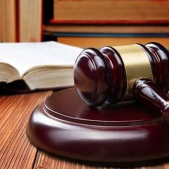 Quinton L. Ellis, PC - untitled - Personal Injury Law Near Me - Fort Wayne, Indiana Quinton L. Ellis, PC - untitled - Personal Injury Law Near Me - Fort Wayne, Indiana