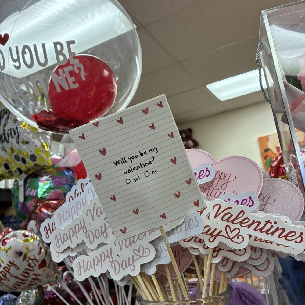 Long Beach Flowers - Add Something Special... - Florists Near Me - Long Beach, California Long Beach Flowers - Add Something Special... - Florists Near Me - Long Beach, California