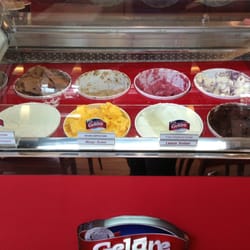 Gelare