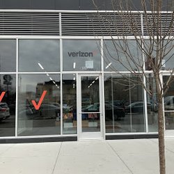 Verizon