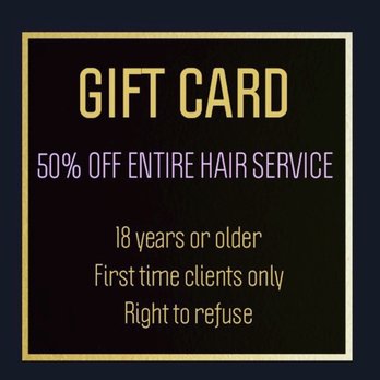 Studio 7 - Hair Salons Near Me - Westlake Village, California Studio 7 - Hair Salons Near Me - Westlake Village, California