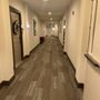 Photo of CitruSolution Carpet Cleaning of Johns Creek