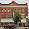 Oddfellows Hall gift card
