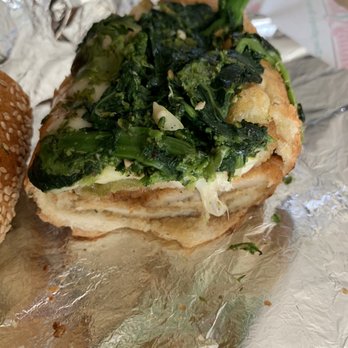 Johnny Longhots - The "Frank Rizzo" - Sandwiches Near Me - Fairless Hills, Pennsylvania Johnny Longhots - The "Frank Rizzo" - Sandwiches Near Me - Fairless Hills, Pennsylvania