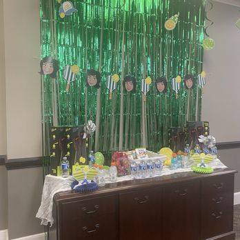 Pinnacle bank - This quarter freebee for opening a new account - Banks & Credit Unions Near Me - Braselton, Georgia
