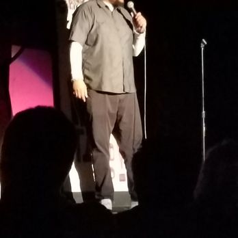 Laugh Factory - Comedy Clubs Near Me - Chicago, Illinois Laugh Factory - Comedy Clubs Near Me - Chicago, Illinois