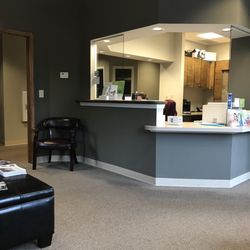 Duluth Dental Associates